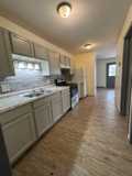 Tecumseh Townhomes - Photo 1 of 1