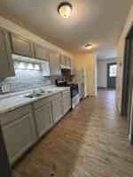 featured image of 700 Waskin Dr