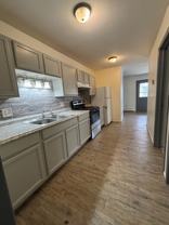 Tecumseh Townhomes - Photo 1 of 1