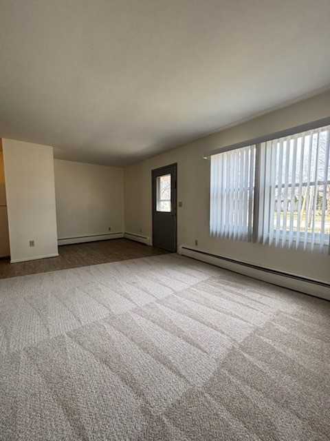 Tecumseh Townhomes - Photo 2 of 7