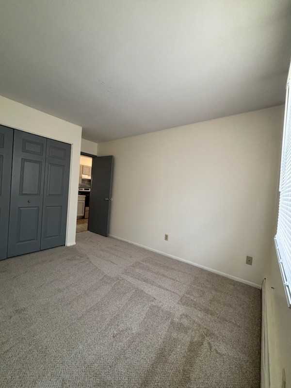 Tecumseh Townhomes - Photo 3 of 7