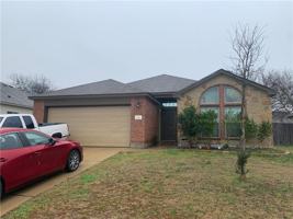 featured image of 531 Parkfield Ln