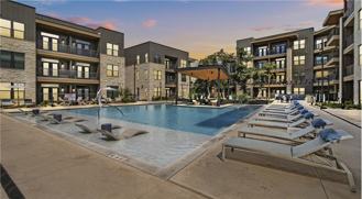 13060 Four Star Blvd #C3-56 - Photo 1 of 1