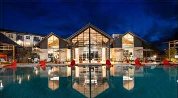 featured image of 5001 N Mays St #C7-46