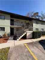 featured image of 12510 White Bluff Rd #306
