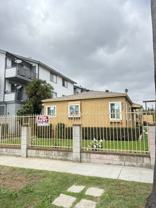 625 E. 97th STREET - Photo 1 of 1