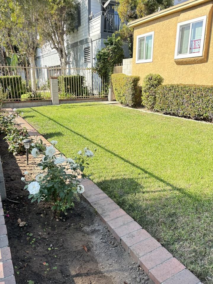 625 E. 97th STREET - Photo 3 of 9