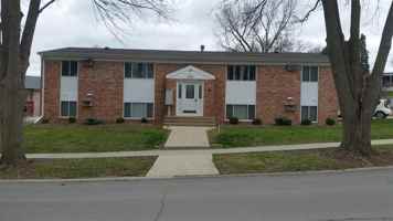 featured image of 825 Oakcrest St