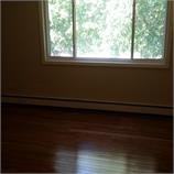 825 Oakcrest - Photo 6 of 8