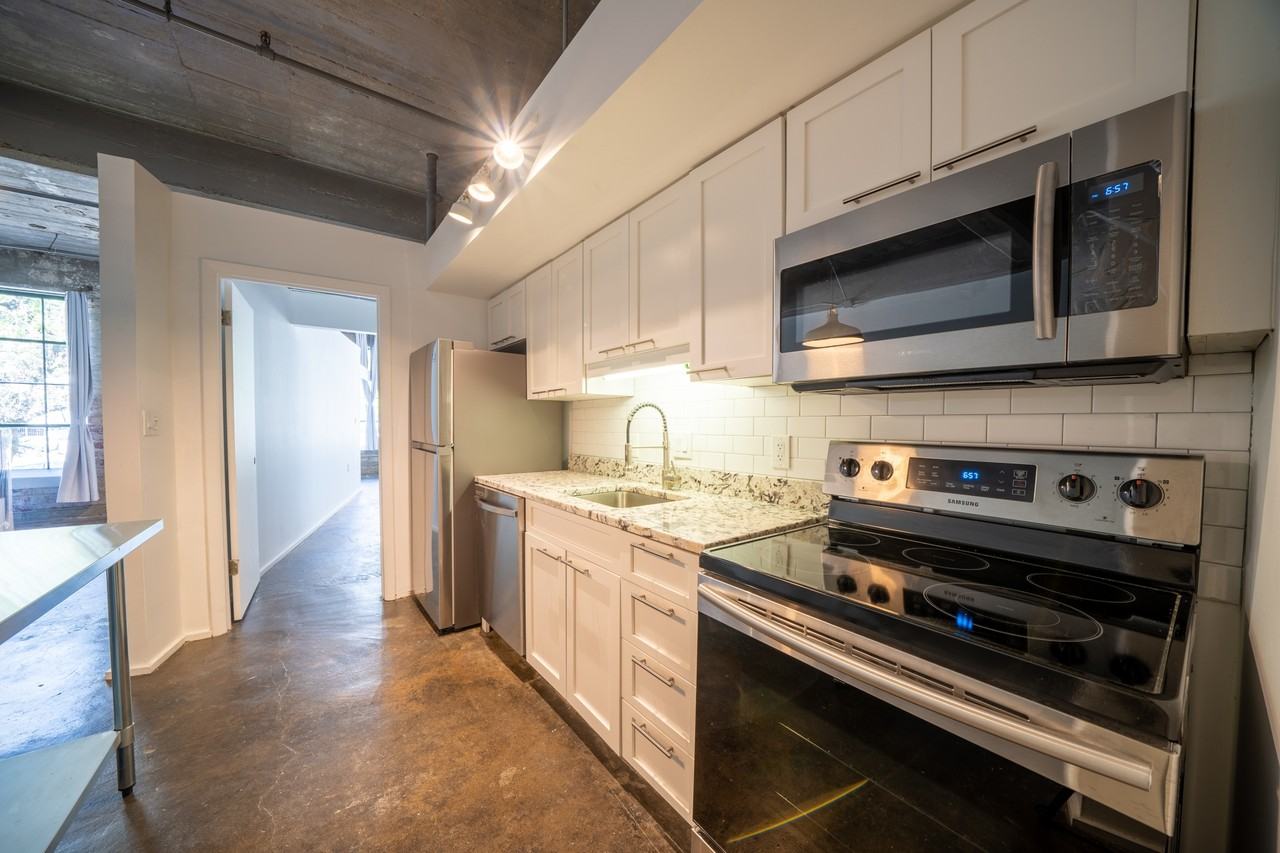 Freeman Ford Lofts - Photo 3 of 50