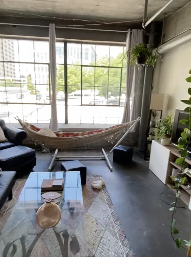 Freeman Ford Lofts - Photo 4 of 50