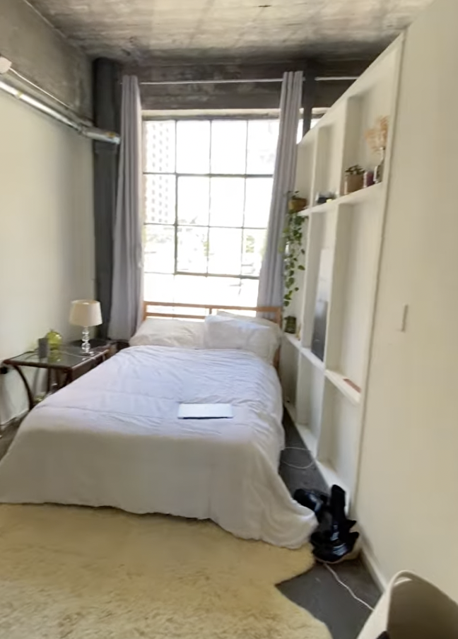 Freeman Ford Lofts - Photo 6 of 50