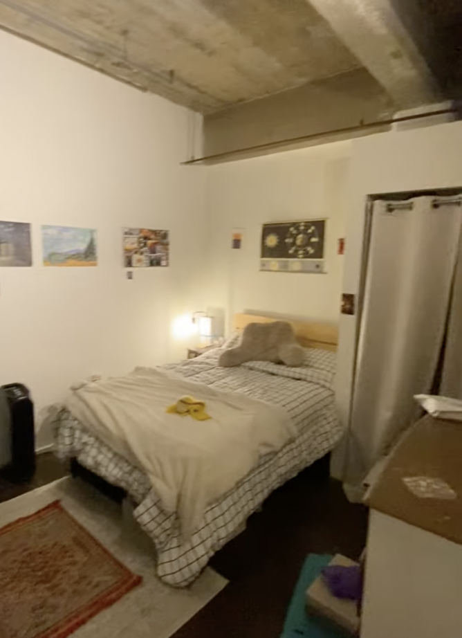 Freeman Ford Lofts - Photo 7 of 50