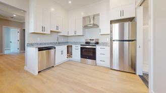 61 Dartmouth Street - Photo 1 of 1