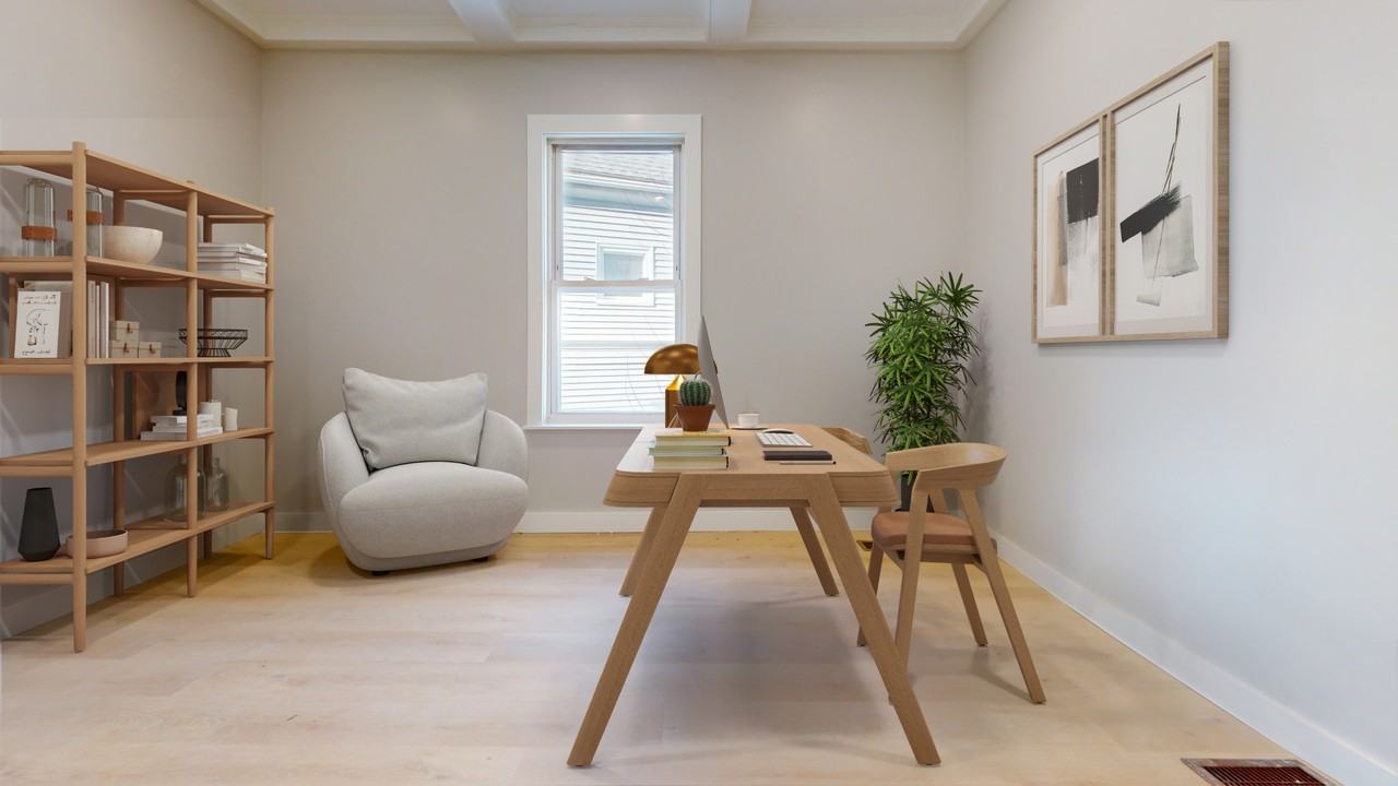 61 Dartmouth Street - Photo 2 of 13