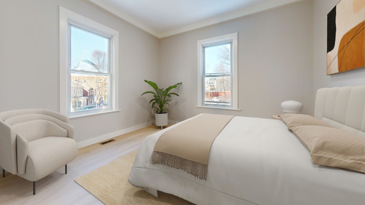 61 Dartmouth Street - Photo 4 of 13