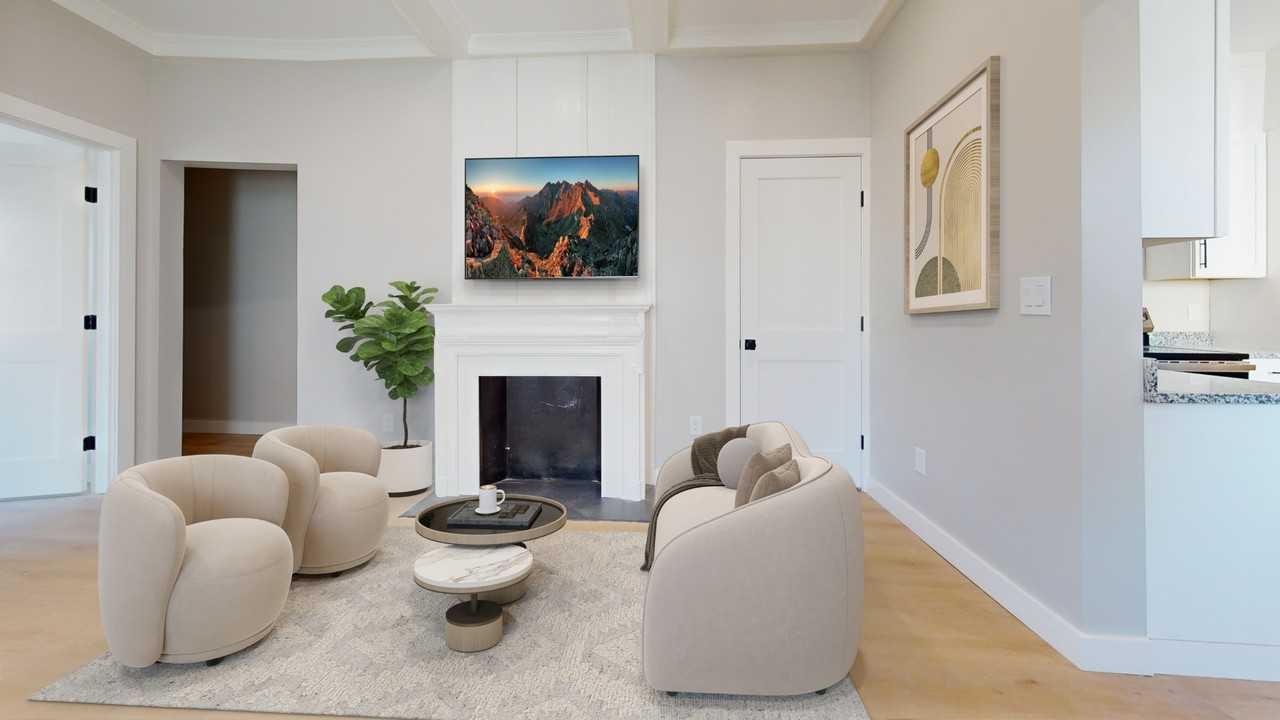 61 Dartmouth Street - Photo 5 of 13