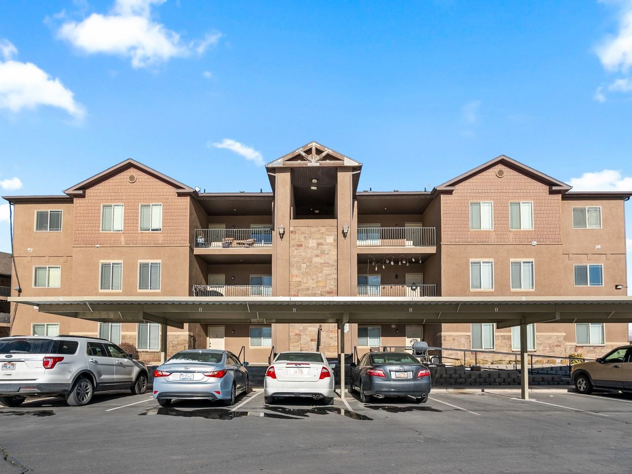 8215 Clear Rock Road - Photo 2 of 25