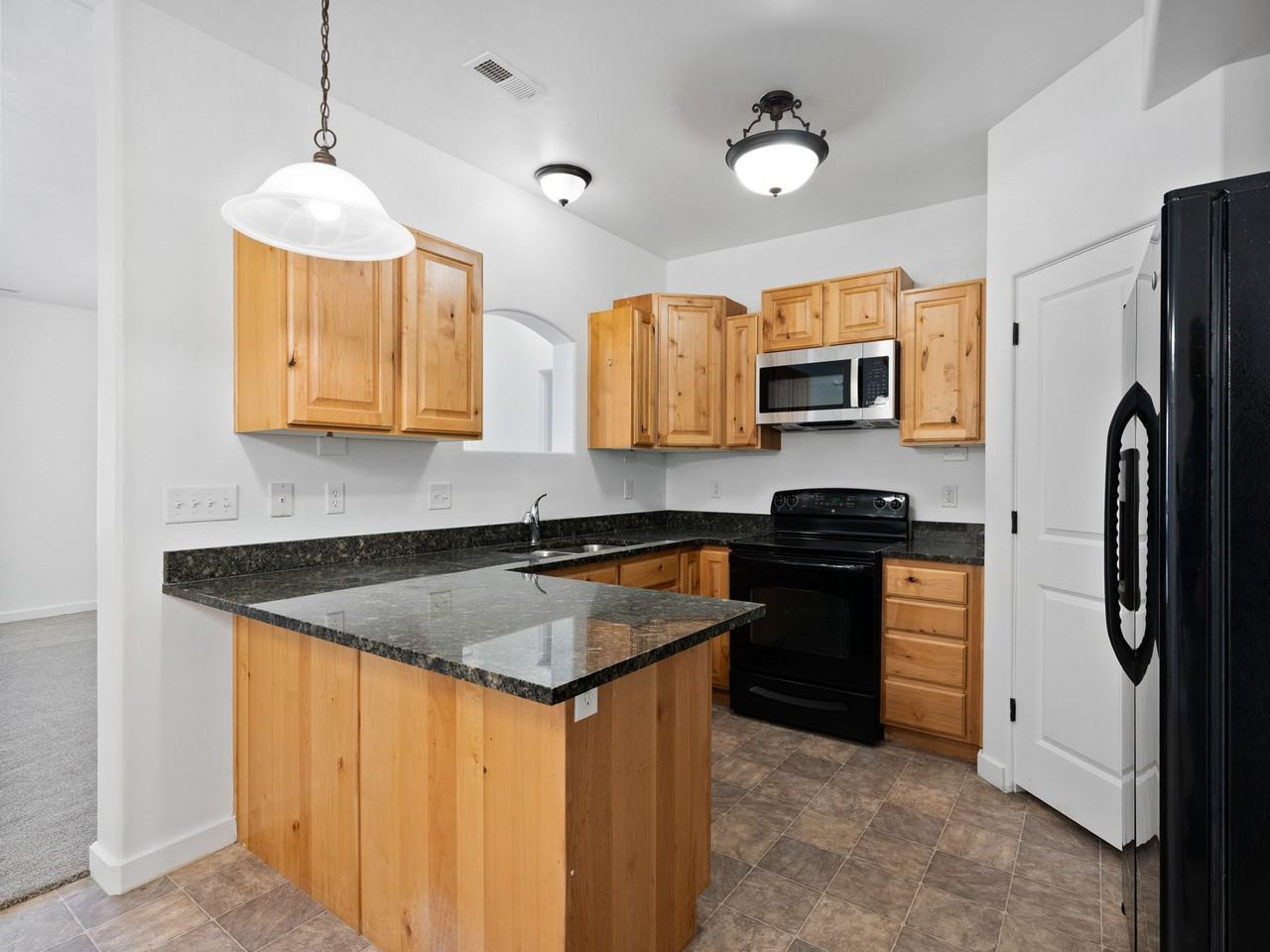 8215 Clear Rock Road - Photo 3 of 25