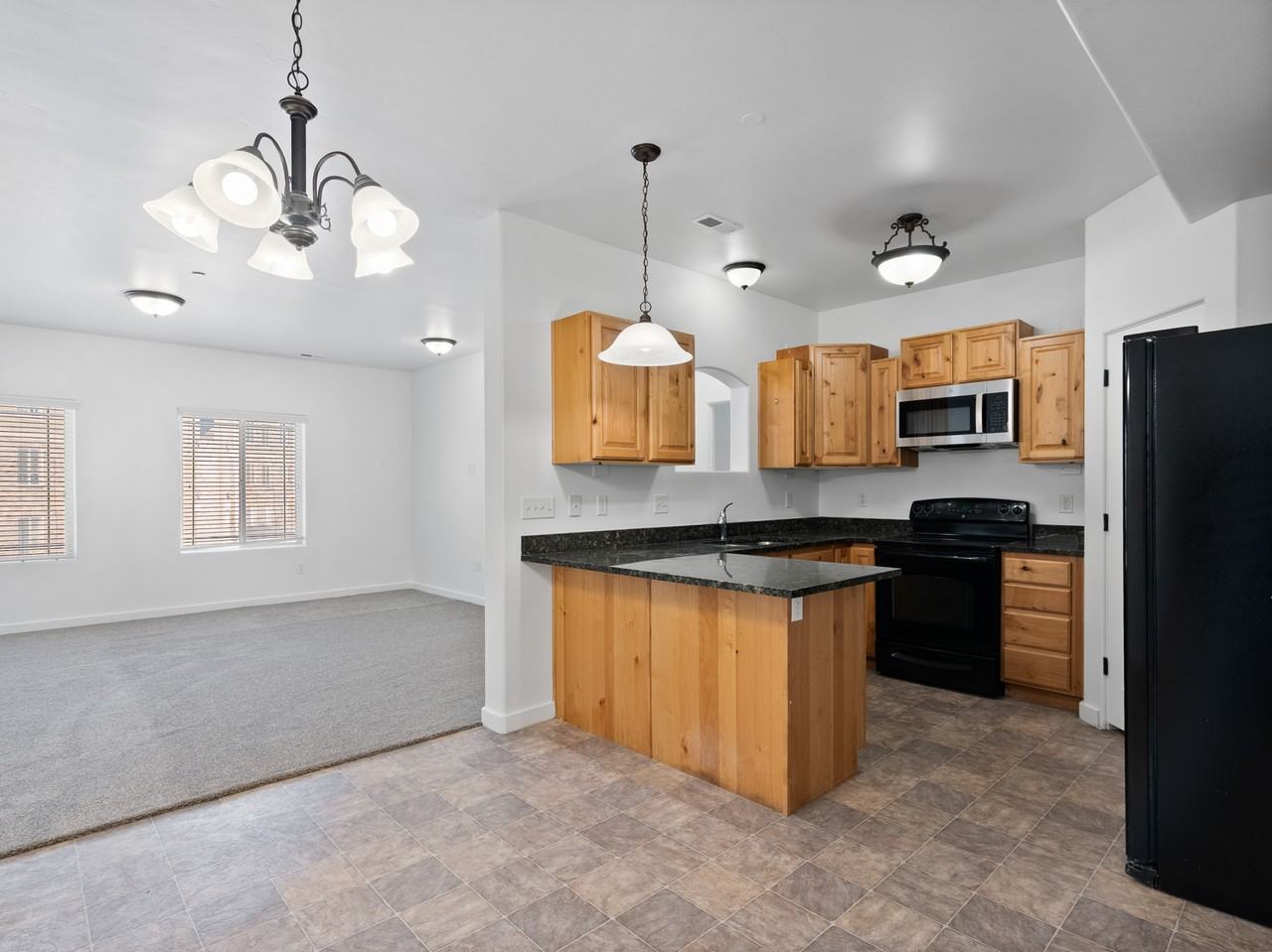 8215 Clear Rock Road - Photo 4 of 25