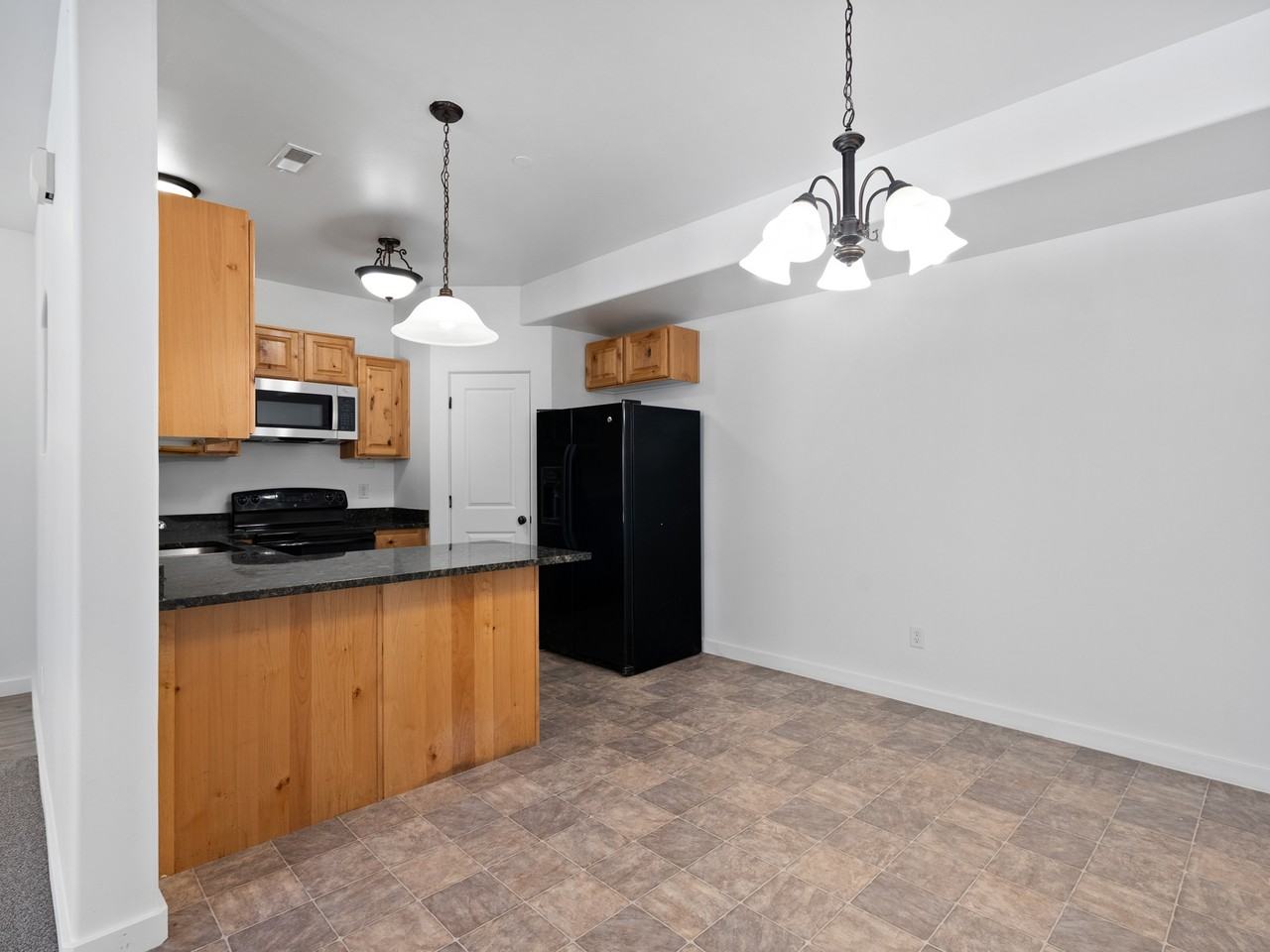 8215 Clear Rock Road - Photo 5 of 25