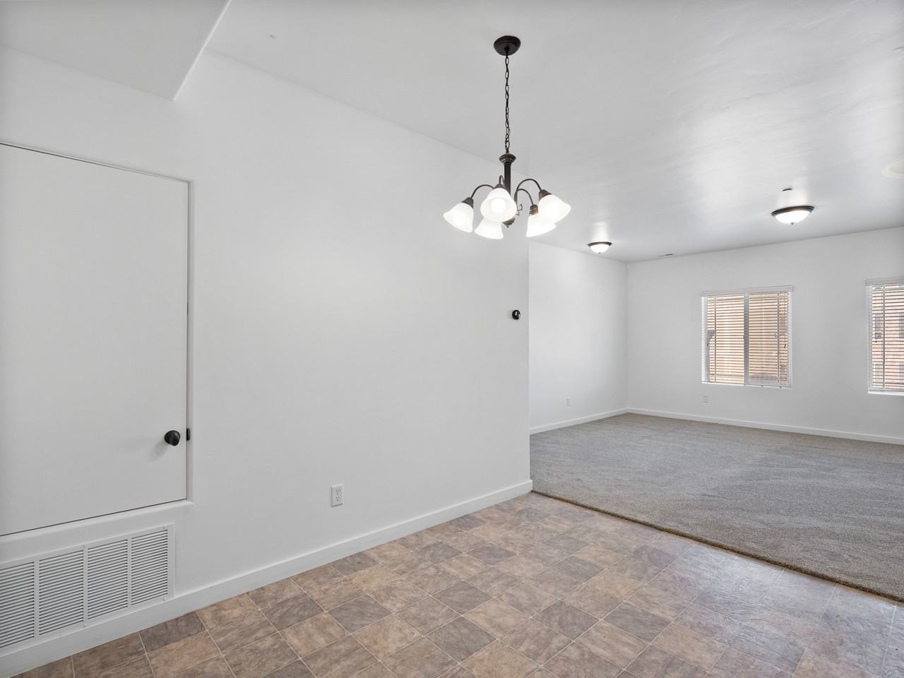 8215 Clear Rock Road - Photo 6 of 25