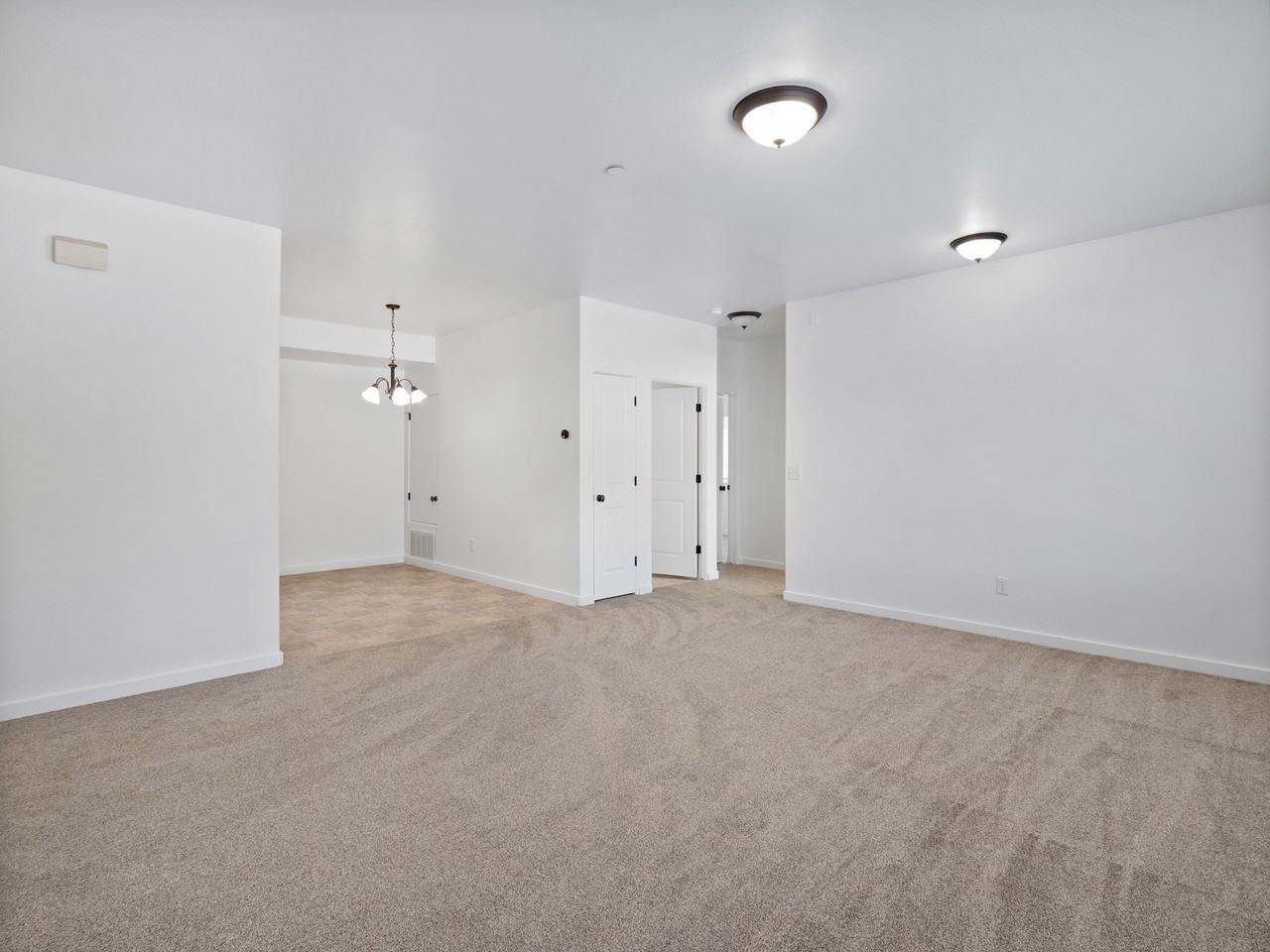 8215 Clear Rock Road - Photo 7 of 25