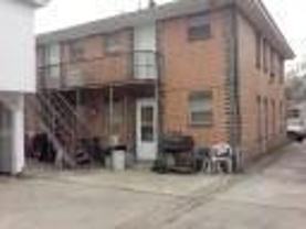 4720 Polk St. - Photo 1 of 1