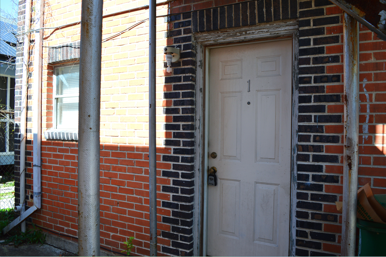 4720 Polk St. - Photo 6 of 6