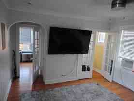 Hermitage - Photo 1 of 1