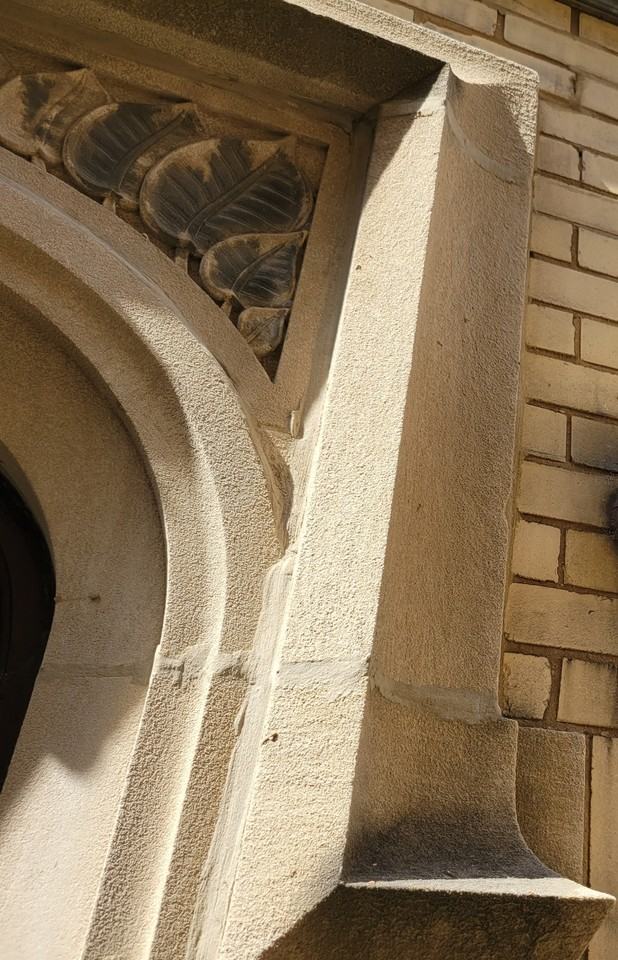 Hermitage - Photo 3 of 7