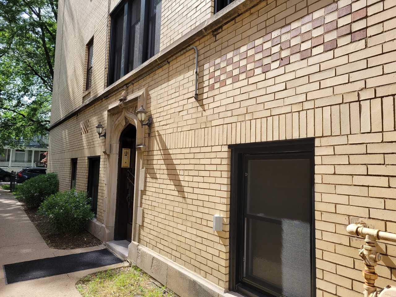 Hermitage - Photo 4 of 7