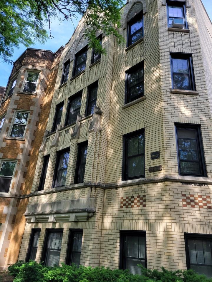 Hermitage - Photo 5 of 7