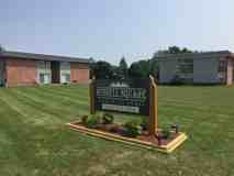 Russell - Photo 1 of 1