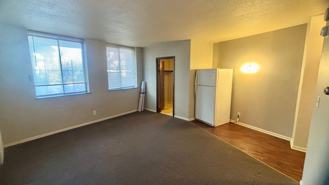 Cambridge Heights - Photo 1 of 1