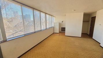 featured image of 1869 N Cambridge Ave