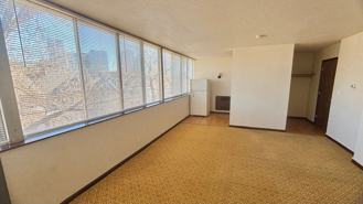 Cambridge Heights - Photo 1 of 1