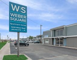 featured image of 5220 Weber Rd