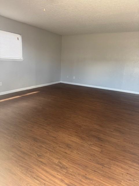 5220 Weber Road - Photo 2 of 9