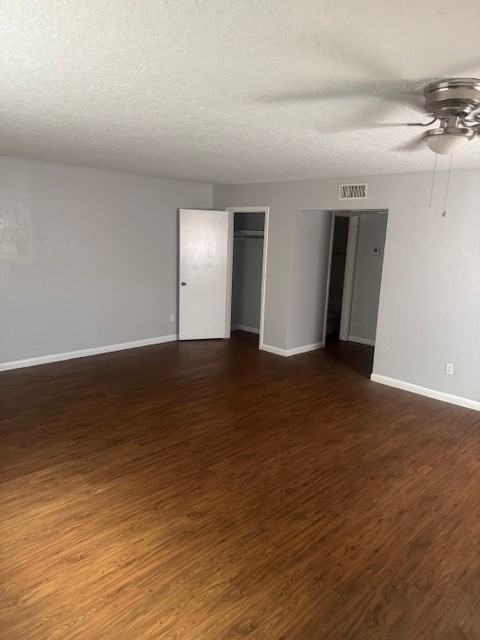 5220 Weber Road - Photo 3 of 9