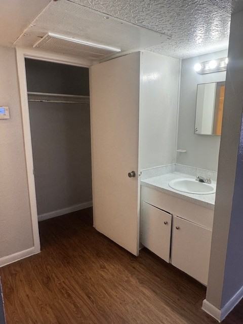 5220 Weber Road - Photo 6 of 9