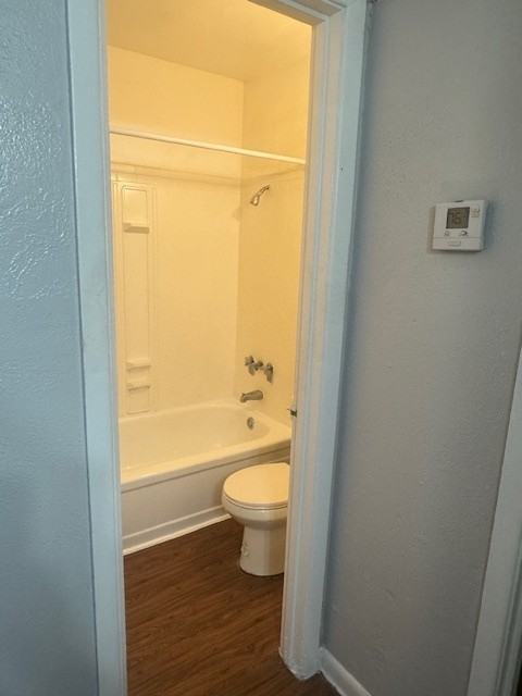 5220 Weber Road - Photo 7 of 9