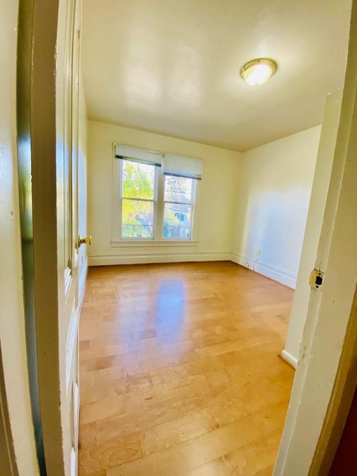 2417 Blake Street - Photo 3 of 11