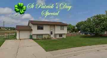 featured image of 4916 Saratoga Dr