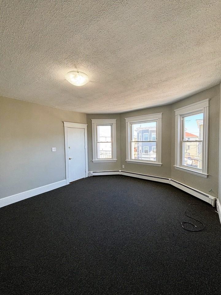 Burnside - Photo 3 of 28