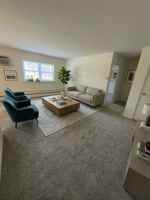 featured image of 2601 Blair Mill Rd