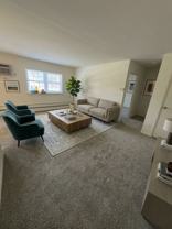 Willow Ridge Apartments - Photo 1 of 1