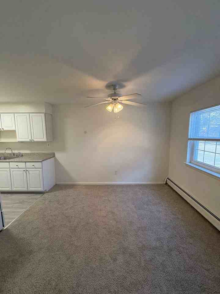 Willow Ridge Apartments - Photo 2 of 41