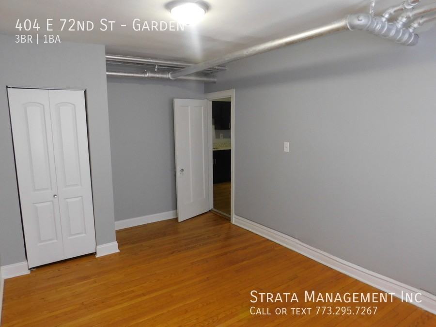 7151 South King Drive - Photo 3 of 24