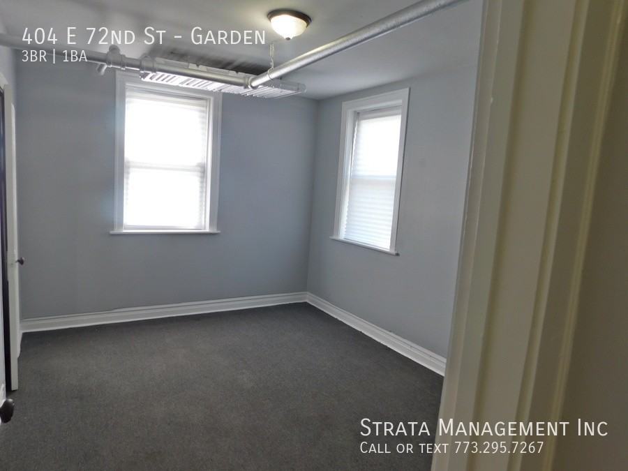 7151 South King Drive - Photo 4 of 24